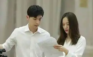 5部积压已久的电视剧,第2部最期待,最后一步可能要凉凉
