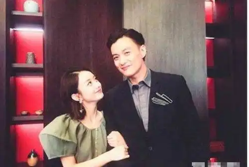 舒淇章子怡都称赞他,人帅演技好,出道13年零绯闻的他,终于要红了
