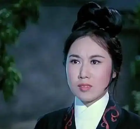 中国首部恐怖片长1966年在香港拍摄,被传曾吓死过人,成为一代人的童年阴影
