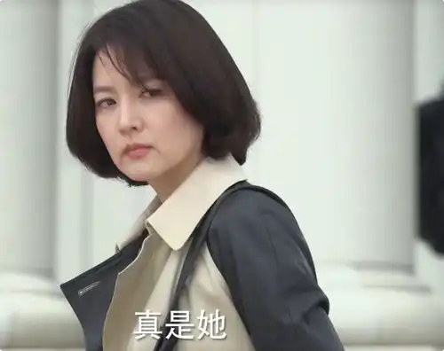 积压5年,韩国王牌剧在芒果台首播,连看8集越看越上瘾
