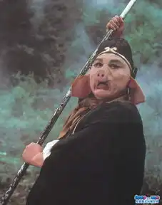 论西游记中的团队