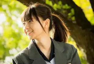 日版那些年女主脸长仅18cm,这位日本脸最小女星就这样完胜陈妍希