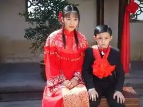 一入豪门深似海
