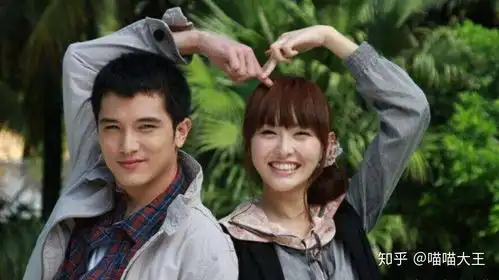 王子变青蛙被翻拍,15年前的老套剧情,你还会买账吗
