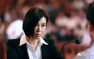 颜值平平却气质出众的女星,谭松韵第八,舒淇第二,她第一无争议
