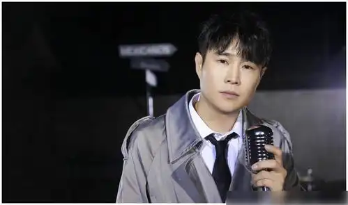 八卦小品不差钱要拍成电影了,小沈阳导演兼主演
