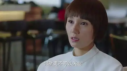 35岁女教师携女自杀那些从不生病的职场妈妈,其实早已遍体鳞伤