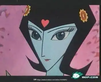 葫芦娃,我们依然爱你
