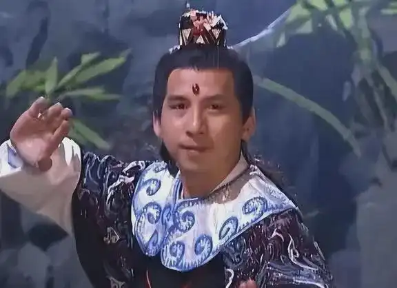 5位过气的演员回归普通人生活,摆摊卖肉,放猪喂牛,在农村种菜
