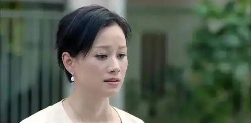刘涛的不清醒,撕开了多少女明星接戏的遮羞布
