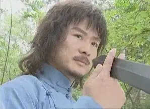 风云雄霸天下谁的武功天下第一,一看便知
