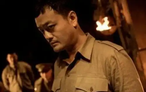 军统最牛的四个王牌杀手,最后一位,健康长寿,活了104岁