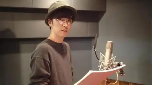 鬼灭之刃柱训练篇确定动画化,樱井孝宏继续担任富冈义勇声优