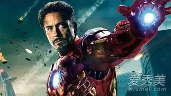 复仇者联盟4有哪些英雄复仇者联盟4谁死了