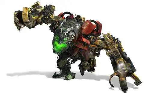 史上最菜大力神二ss航行家级拖斗