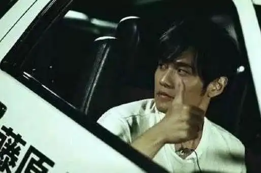 逮虾夫老司机教你如何快速通过招工中心面试