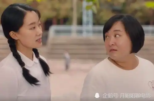 你好李焕英密钥延期,多重因素助力冲击战狼2,最后的冲刺
