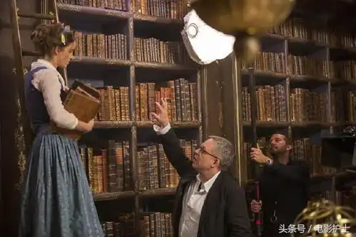投资10亿票房83亿,轰动好莱坞,网友这才是真正的好莱坞大片
