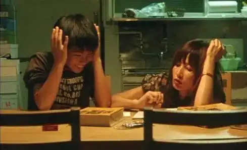 光影之间关注儿童题材电影推荐无人知晓
