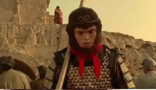 56岁的周星驰,已经没人爱了