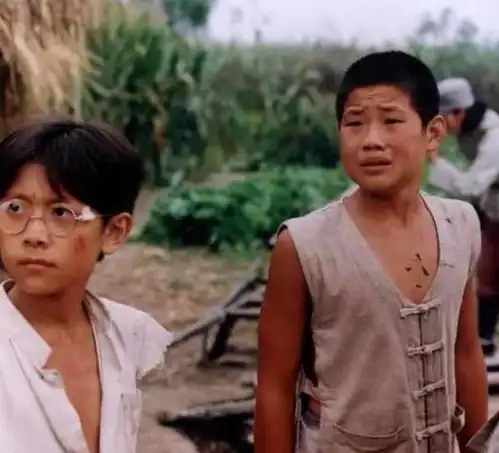 嘎子谢孟伟后院起火娇妻疑出轨转移财产,已发文称离开京城