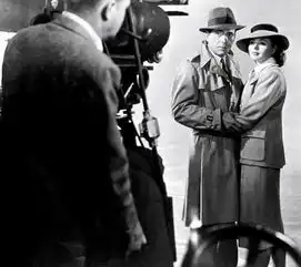 你可以不懂时尚,但不能知道这些随便穿穿就能再帅20年的单品