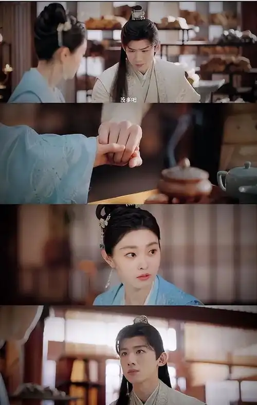 文化侵略大量国产电视剧以倭代华这是要做日本的走狗
