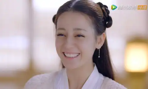 三生三世枕上书终极预告来袭小狐狸白凤九今晚上线