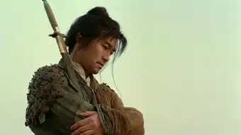 西影全新修复大话西游之大圣娶亲加长纪念版

