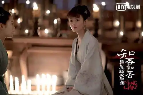 剧荒不存在的9月新剧快来看你家爱豆是否榜上有名
