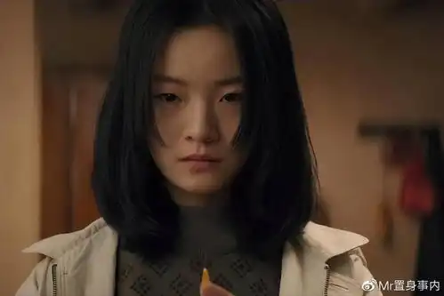 同样是关系户,20年前刘亦菲和如今李庚希一对比,差距一目了然
