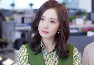 他以前有多红杨幂都只能仰望他,可惜如今却无戏可拍