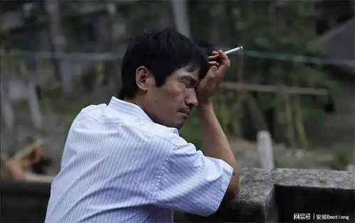 校花被囚禁地下室5年,2015年同学偶然撞破,结局出人意料
