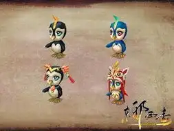 解析家族战争宠物加强秘籍