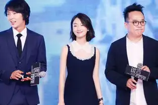 谎言西西里定档七夕周冬雨为爱曾说谎
