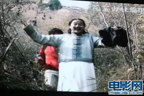 让子弹飞葛优被活埋与苗圃有激烈情戏
