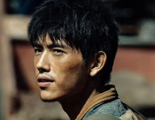 淘金官宣延期,陈飞宇第三次离爆款一步之遥