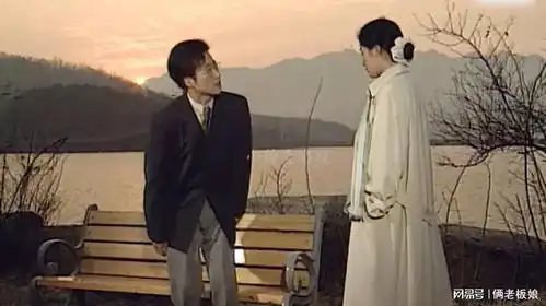 若我们爱22女孩将埋藏心底的秘密告诉丈夫