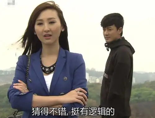知名女演员自曝曾患精神疾病新闻女王拍摄期间曾发病很接近死亡的感觉
