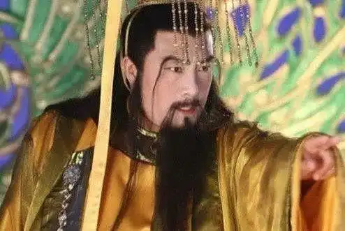 西游记中,玉帝的敕旨和元始天尊的符召,神仙们究竟是听从哪一个
