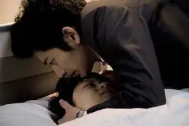 我和她们的生存之道官方剧照
