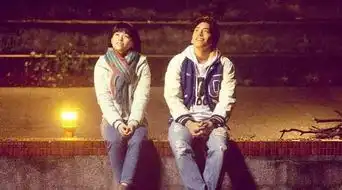 喜欢就表白,不爱就拉黑