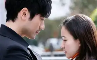 遇见王沥川12年拍摄,为何雪藏4年才播出背后原因很辛酸