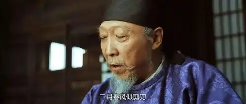 李白是他忘年交,杜甫是他小迷弟,一生活了86岁,原来他才是唐朝最好命的诗人