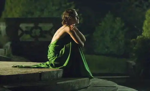 至暗时刻黑暗后的伟大黎明
