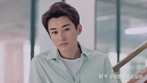 盗墓笔记解雨臣比吴邪能力高得多,为什么没有选择小花呢
