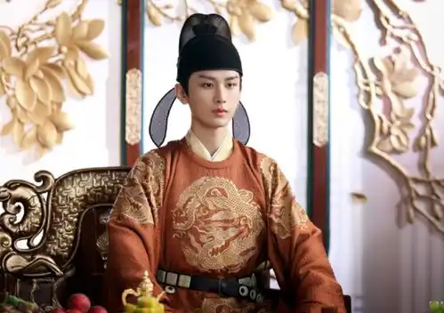 成毅新剧还未开播又官宣好消息,女主还是合作了三次的她,又在炒cp
