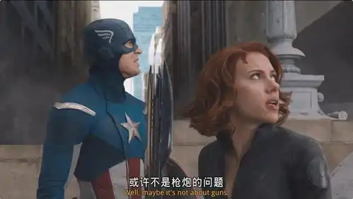 复联1上映10年,漫威第四阶段已惨不忍睹