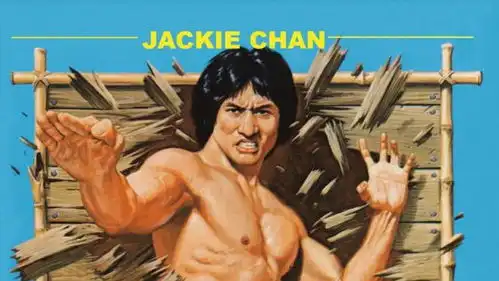 港影史话极度繁盛的商业片土壤,与双周一成神话