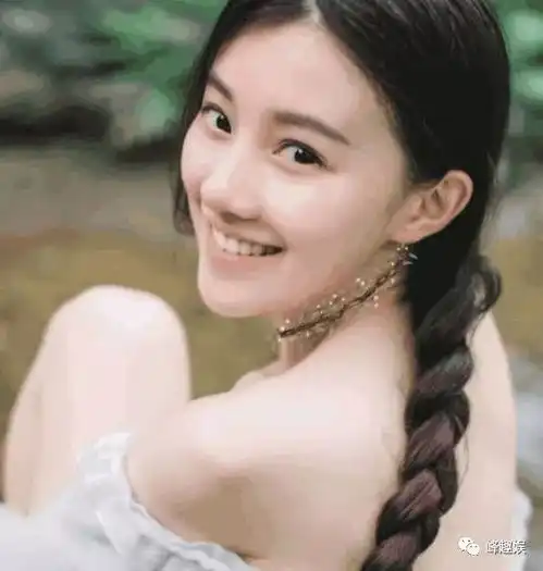 她是三四线女演员,却因在拍戏时用140桶矿泉水洗澡而出名
